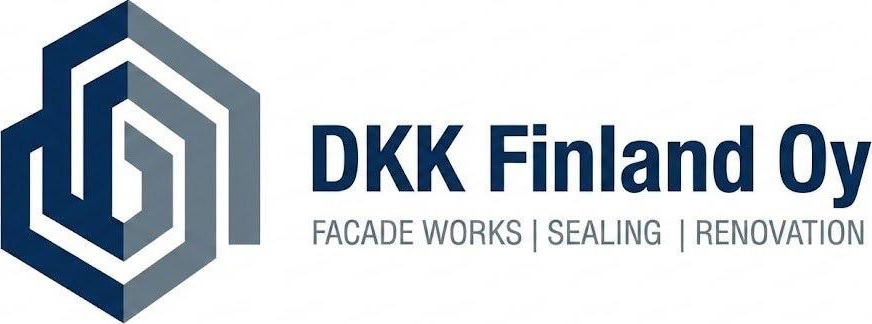 DKK Finland