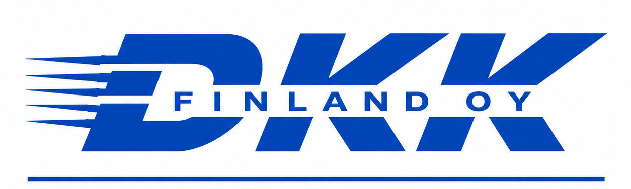 DKK Finland